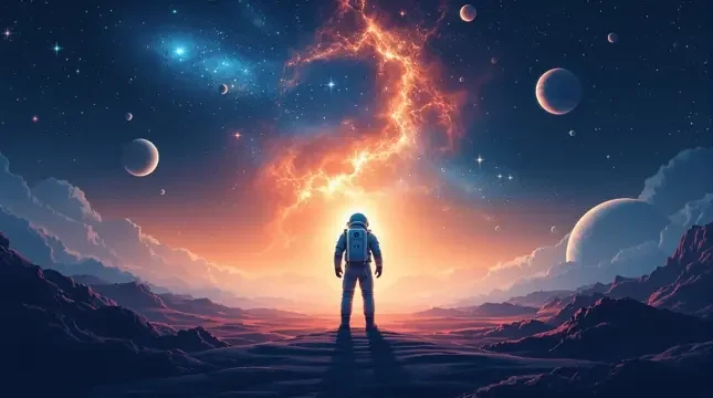 星河彼岸 - 日本午夜福利 星河彼岸