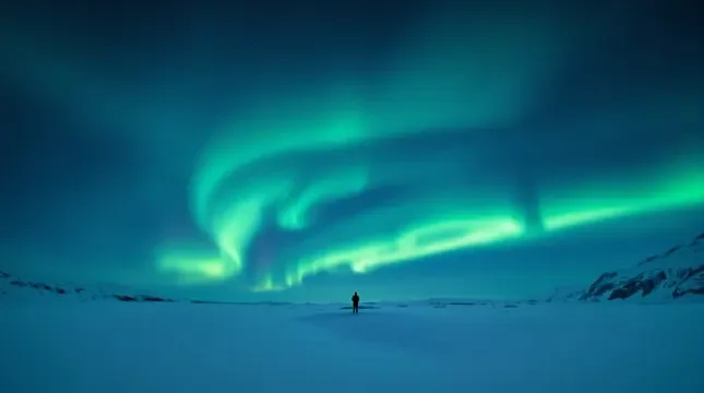 极地苍穹 - 日本午夜福利 极地苍穹