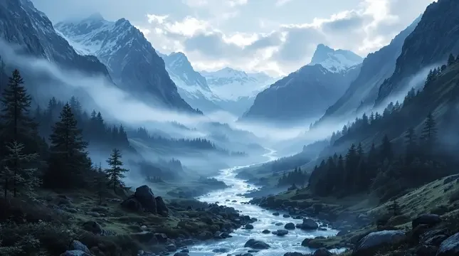 山海之约 - 日本午夜福利 山海之约
